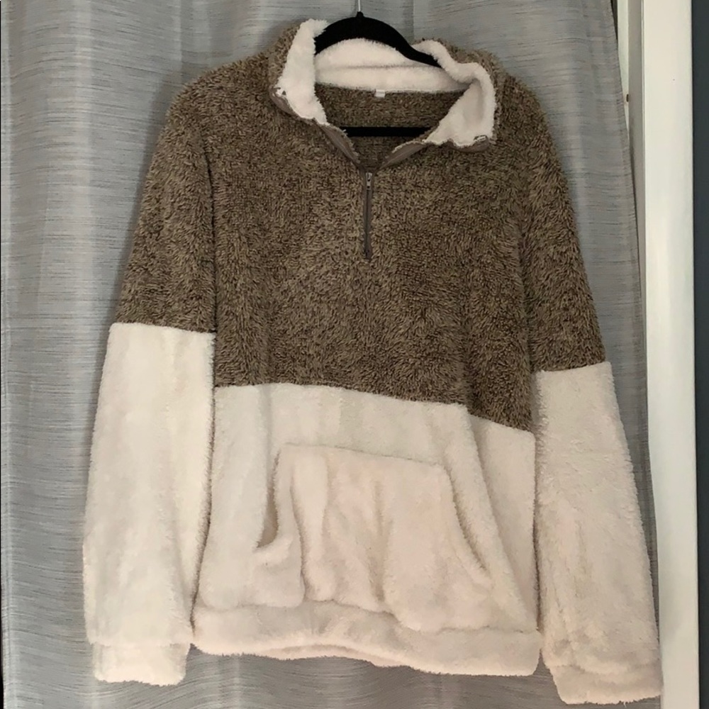 Sherpa